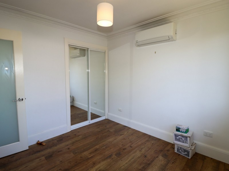 17 Lyons Road, Sussex Inlet NSW 2540