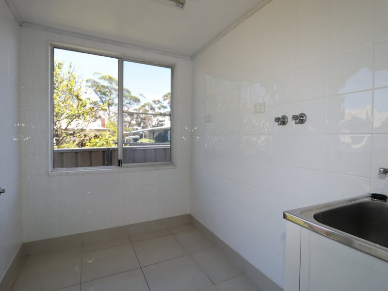 17 Lyons Road, Sussex Inlet NSW 2540