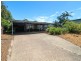 17 Lyons Road, Sussex Inlet NSW 2540