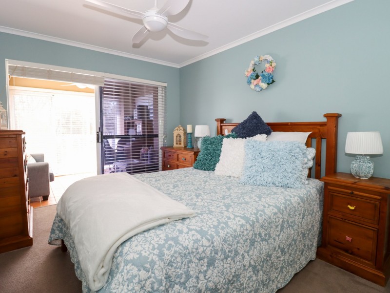 7/50 Jacobs Drive, Sussex Inlet NSW 2540