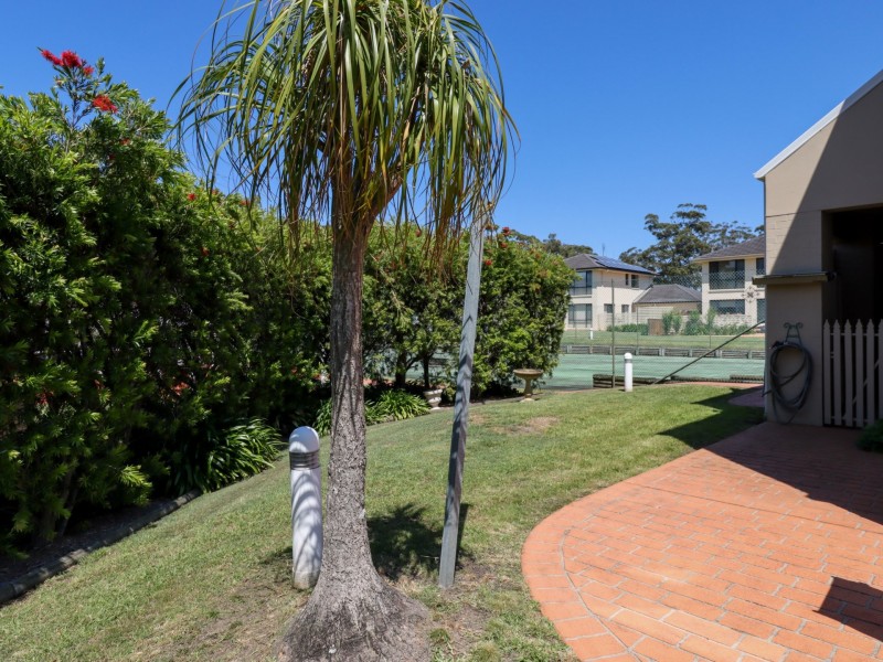 7/50 Jacobs Drive, Sussex Inlet NSW 2540