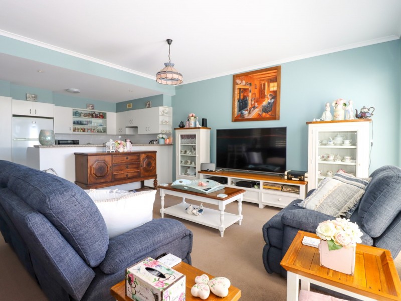 7/50 Jacobs Drive, Sussex Inlet NSW 2540