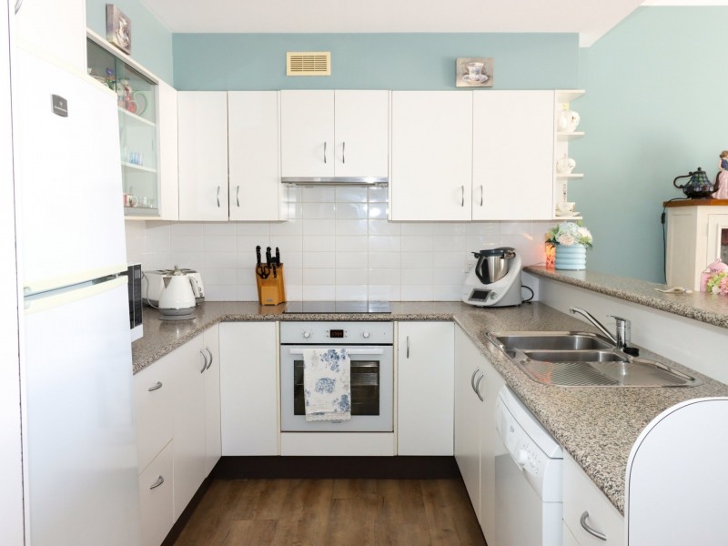 7/50 Jacobs Drive, Sussex Inlet NSW 2540