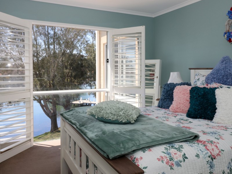 7/50 Jacobs Drive, Sussex Inlet NSW 2540