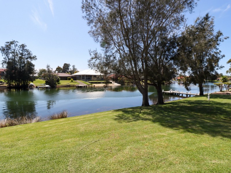 7/50 Jacobs Drive, Sussex Inlet NSW 2540