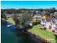 7/50 Jacobs Drive, Sussex Inlet NSW 2540