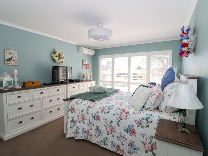 7/50 Jacobs Drive, Sussex Inlet NSW 2540