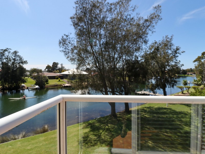 7/50 Jacobs Drive, Sussex Inlet NSW 2540