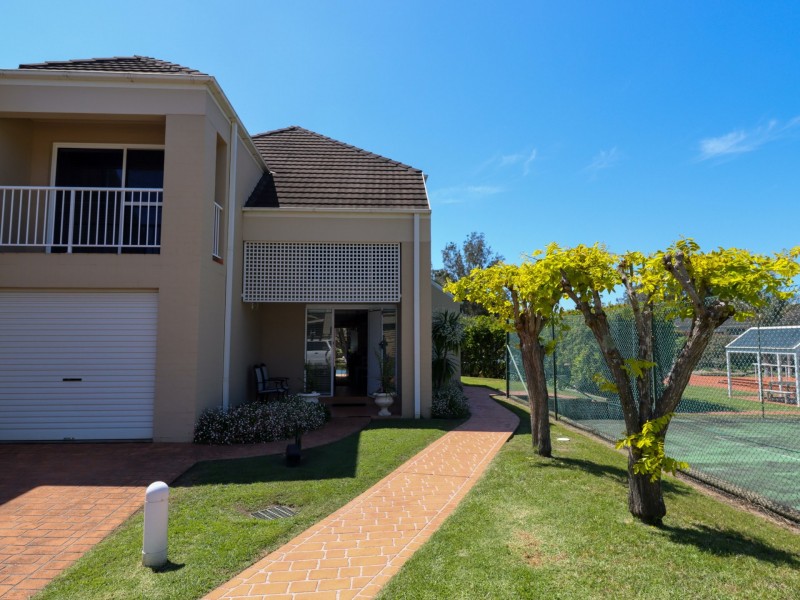 7/50 Jacobs Drive, Sussex Inlet NSW 2540