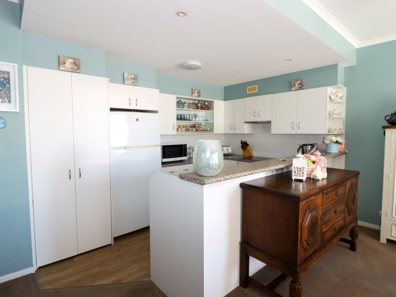 7/50 Jacobs Drive, Sussex Inlet NSW 2540