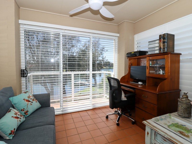 7/50 Jacobs Drive, Sussex Inlet NSW 2540