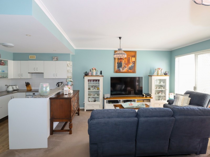 7/50 Jacobs Drive, Sussex Inlet NSW 2540