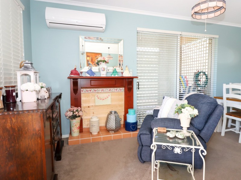 7/50 Jacobs Drive, Sussex Inlet NSW 2540