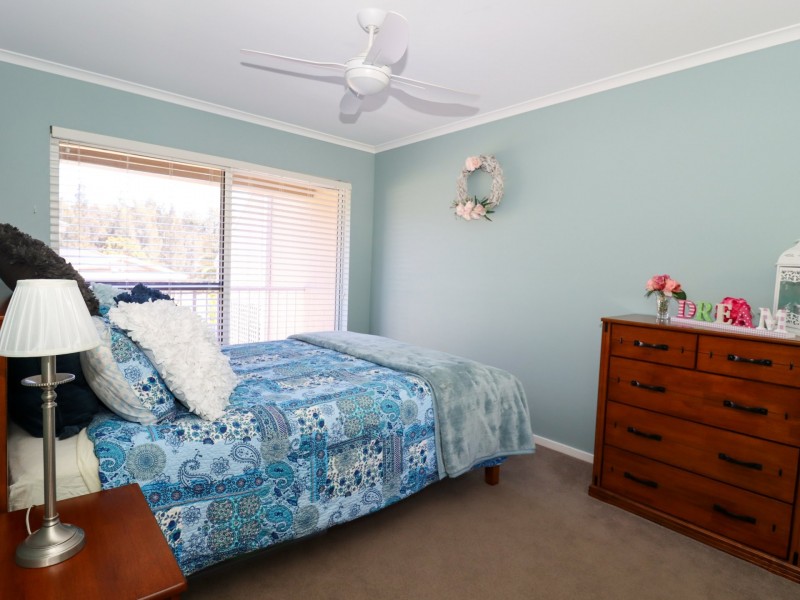 7/50 Jacobs Drive, Sussex Inlet NSW 2540