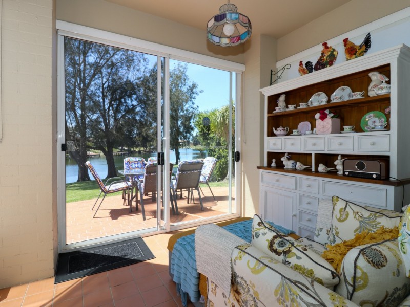 7/50 Jacobs Drive, Sussex Inlet NSW 2540