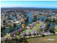 7/50 Jacobs Drive, Sussex Inlet NSW 2540