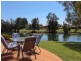 7/50 Jacobs Drive, Sussex Inlet NSW 2540