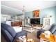 7/50 Jacobs Drive, Sussex Inlet NSW 2540