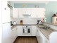 7/50 Jacobs Drive, Sussex Inlet NSW 2540