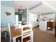 7/50 Jacobs Drive, Sussex Inlet NSW 2540