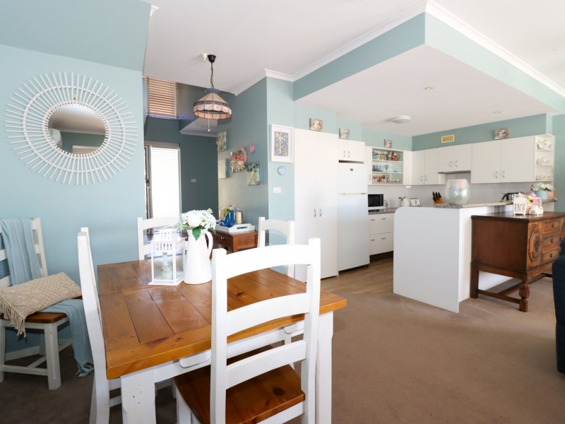 7/50 Jacobs Drive, Sussex Inlet NSW 2540