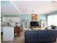 7/50 Jacobs Drive, Sussex Inlet NSW 2540