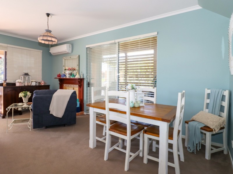 7/50 Jacobs Drive, Sussex Inlet NSW 2540