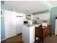 7/50 Jacobs Drive, Sussex Inlet NSW 2540