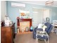 7/50 Jacobs Drive, Sussex Inlet NSW 2540