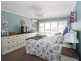 7/50 Jacobs Drive, Sussex Inlet NSW 2540