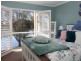 7/50 Jacobs Drive, Sussex Inlet NSW 2540