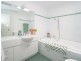 7/50 Jacobs Drive, Sussex Inlet NSW 2540