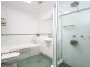 7/50 Jacobs Drive, Sussex Inlet NSW 2540