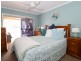 7/50 Jacobs Drive, Sussex Inlet NSW 2540
