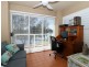 7/50 Jacobs Drive, Sussex Inlet NSW 2540