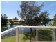 7/50 Jacobs Drive, Sussex Inlet NSW 2540
