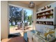 7/50 Jacobs Drive, Sussex Inlet NSW 2540