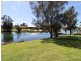 7/50 Jacobs Drive, Sussex Inlet NSW 2540
