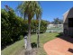7/50 Jacobs Drive, Sussex Inlet NSW 2540