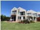 7/50 Jacobs Drive, Sussex Inlet NSW 2540