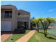 7/50 Jacobs Drive, Sussex Inlet NSW 2540