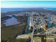 7/50 Jacobs Drive, Sussex Inlet NSW 2540