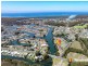 7/50 Jacobs Drive, Sussex Inlet NSW 2540