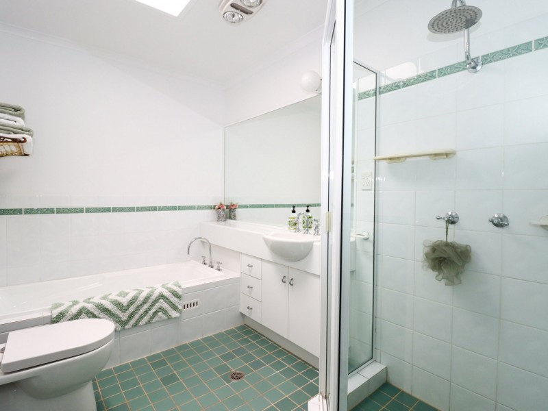 7/50 Jacobs Drive, Sussex Inlet NSW 2540