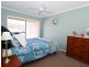 7/50 Jacobs Drive, Sussex Inlet NSW 2540