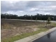 2 Oakmont Lane, Sussex Inlet NSW 2540