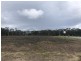 2 Oakmont Lane, Sussex Inlet NSW 2540