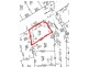 2 Oakmont Lane, Sussex Inlet NSW 2540