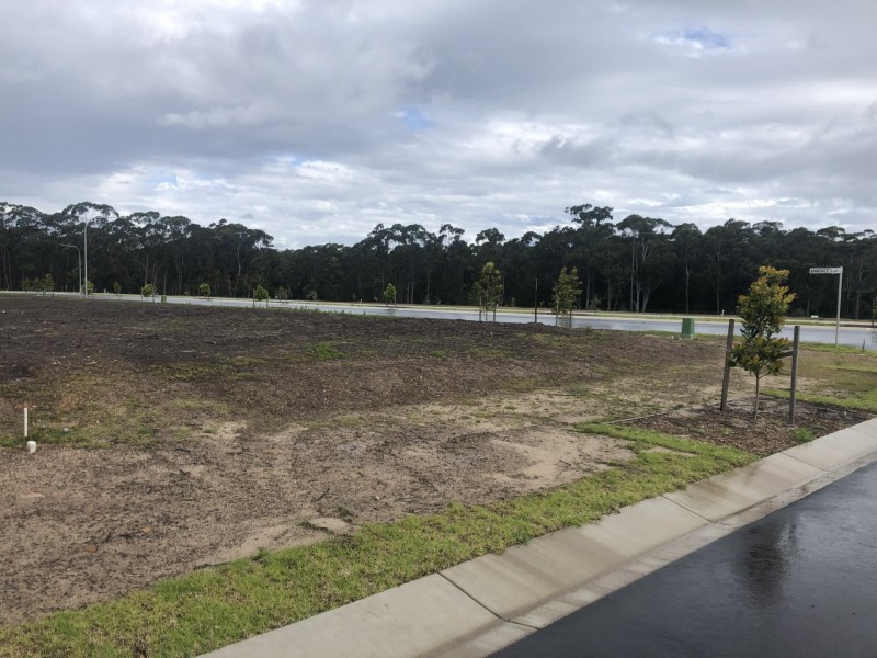 2 Oakmont Lane, Sussex Inlet NSW 2540