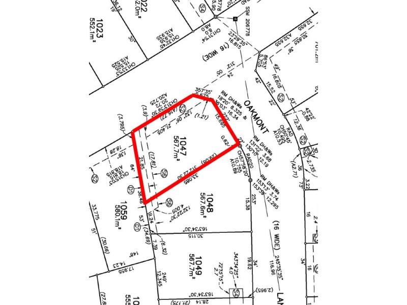 2 Oakmont Lane, Sussex Inlet NSW 2540